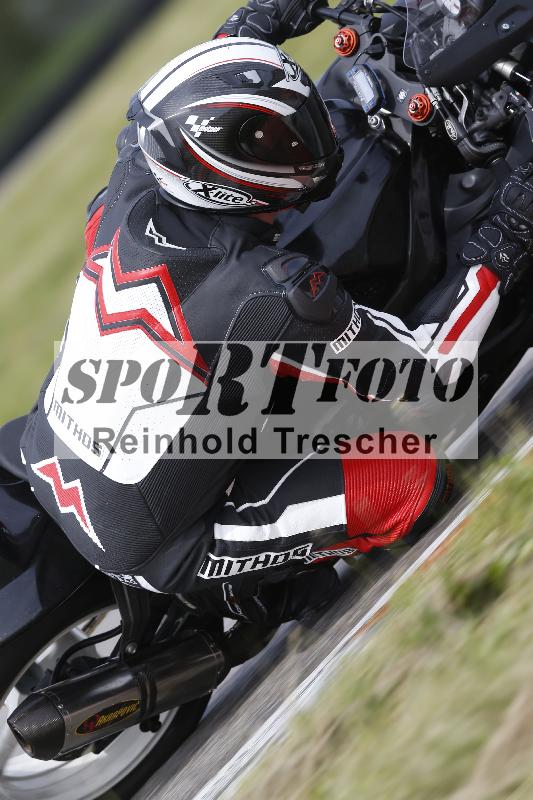 /Archiv-2024/17 01.05.2024 Speer Racing ADR/Gruppe rot/91